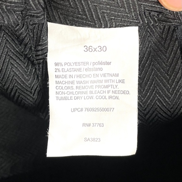 ‼️‼️NOT FOR SALE‼️‼️ - Picture 5 of 5